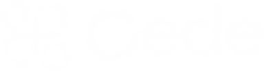 cede logo