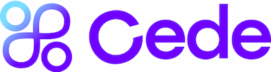 cede logo