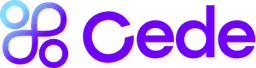 Cede
