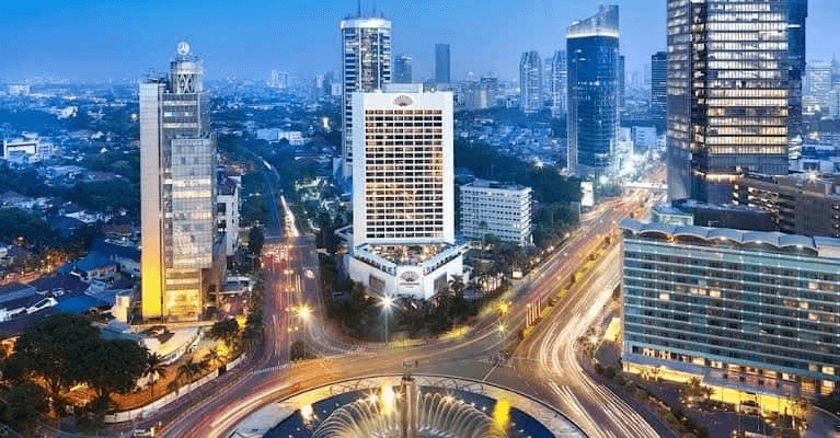 Mastering The Art Of Finance