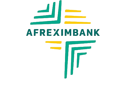 Afreximbank